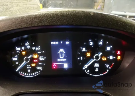 2023 Ram Promaster 2500 High Roof 159 Wb from USA, damaged, VIN 3C6LRVDG7PE500902